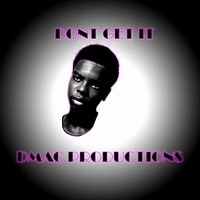 Picture for song 'Dont Get It' by artist 'damarko21'