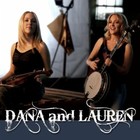 Picture for song 'Song To My Heart' by artist 'Dana and Lauren'