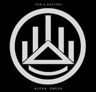 Picture for song 'Daen & Bastone - Alpha Omega (2012)' by artist 'Dan and Bastone'