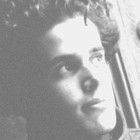 Picture for song 'take another look 1991' by artist 'danielgomez'