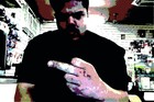 Picture for song '01 Storybook Of Matches.mp3' by artist 'DANKISH RECORDS'