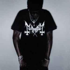 Picture for song 'DUNE' by artist 'DAN MVSON'