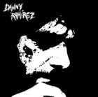 Picture for song 'Full Moon Ritual Mutilation On Dope And Alcohol!' by artist 'Danny Ramirez'