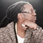 Picture for song '*BANGER* UFO's | FREE DL!!!' by artist 'DanteDesperado'