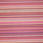 Picture for song 'life is so much' by artist 'Da'Peepo Entertainment'