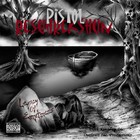 Picture for song 'Sleep Walking' by artist 'One Kingdom'