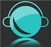 Picture for song 'All Synced Up' by artist 'DaRkSiDe PrOdUcTiOnZ'