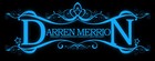 Picture for song 'Darren Merrion - Beatboxing Freestyle' by artist 'Darren Beatboxer Merrion'
