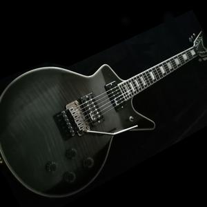 Picture for song 'I'm your Huckleberry-EVH' by artist 'Darryl Zuber's 10th World'