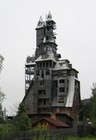 Picture for song 'Arkhangelsk 2' by artist 'Das Madchen'
