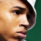 Picture for song 'Twisted?' by artist 'Da Supplier'