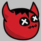 Picture for song 'Strings In The South.mp3' by artist 'davidos55'