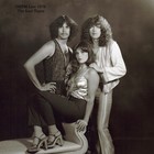 Picture for song '75RPM J Giles medley 1979' by artist 'Dawn Maracle'