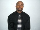 Picture for song 'One Luv' by artist 'DayoSince1984'