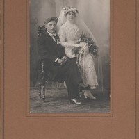 Picture for song 'Bury Her Here' by artist 'D B Hankinster'