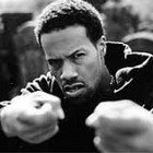 Picture for song 'dozenz.MP3 tagless lease $19.95' by artist 'db koopa'