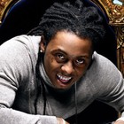 Picture for song 'i know u wanna.MP3 tagless lease $19.95' by artist 'db koopa'