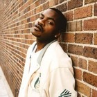 Picture for song 'its nuthin MP3. tagless lease $19.95' by artist 'db koopa'