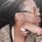 Picture for song 'play date.MP3 tagless lease $19.95' by artist 'db koopa'