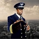 Picture for song 'red eye flight 2 greenland. tagless lease $19.95' by artist 'db koopa'