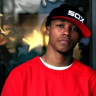 Picture for song 'tha phoenix theory MP3. tagless lease $19.95' by artist 'db koopa'