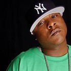 Picture for song 'the definition of real MP3. tagless lease $19.95' by artist 'db koopa'