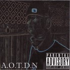 Picture for song 'HOUSTON FREESTYLE' by artist 'AKA MOCITY'