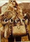 Picture for song 'debobeatz4042 Gucci Fetish' by artist 'DBOBEATZ'