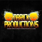 Picture for song 'Bottles In The Air *FREE DL!!*' by artist 'DBrick Productions'