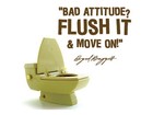 Picture for song 'Bad Attitude.mp3' by artist 'D.C.BonThetrack'