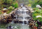 Picture for song 'Relax by Precious wgbeats.com' by artist 'DCPro Beats'