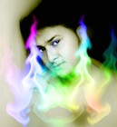 Picture for song 'Unspoken By Dhruv' by artist 'Deadly Virus Dhruv'