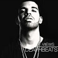 Picture for song '*DRAKE SMASH* Views (DeafhBeats.com)' by artist 'DeafhBeats'