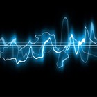 Picture for song 'We Runnin' It (***Listen Only***)' by artist 'Deezy Beats Productions'