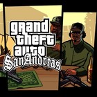 Picture for song 'Streets Love Me Now' by artist 'Def Starz'