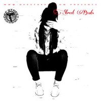 Picture for song 'Ill Eve' by artist 'Def Street'