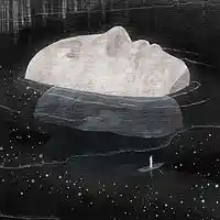 Picture for song 'On the North' by artist 'Deja Tunes'