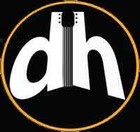 Picture for song 'ONE WHEEL' by artist 'Dennis Hitchcox'