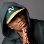 Picture for song 'ON A MISSION FT: Jet black and Stevie L' by artist 'Derrick Newton a.k.a Newtyrock'