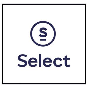 Picture for song 'Select - Devezin.com' by artist 'Devezin'