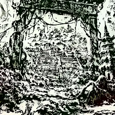 Picture for song 'melodical ancient plugg "Family"' by artist 'DeviousStatement'