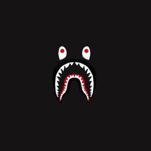 Picture for song 'Rap game Free' by artist 'Deviss Production'