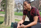 Picture for song 'Jamaica_Radio_Mix.mp3' by artist 'dextadapsmusic'