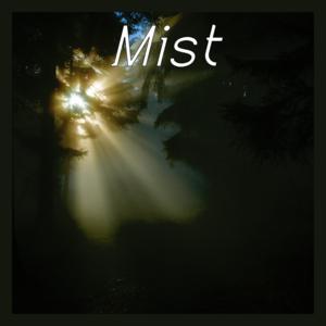 Picture for song '[FREE] Laylow Type beat - Mist' by artist 'DFS music'