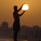 Picture for song 'Rush (collab Renee Anderson / DHW)' by artist 'DHW'