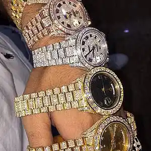 Picture for song '(FREE)Lil KeedxLilGotit xGunnaTypeBeat-Make Em Shi' by artist 'Diego Royce'