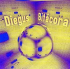 Picture for song 'Verde' by artist 'Diegus'