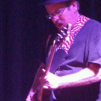 Picture for song 'Road Rage' by artist 'Distorted Youth'