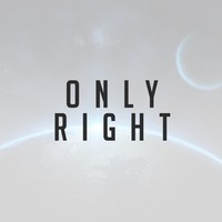 Picture for song 'Only Right' by artist 'JETT1 by Dizzee'