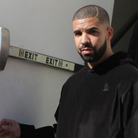 Picture for song 'The Dark Knight - Drake ft A Boogie Type' by artist 'DJ AVENGER'
